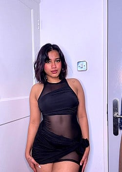 Senorita Sara